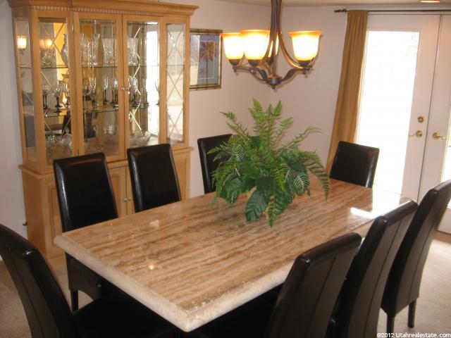 3675 W Lariat Rd, Park City, UT 84098 — photo 9