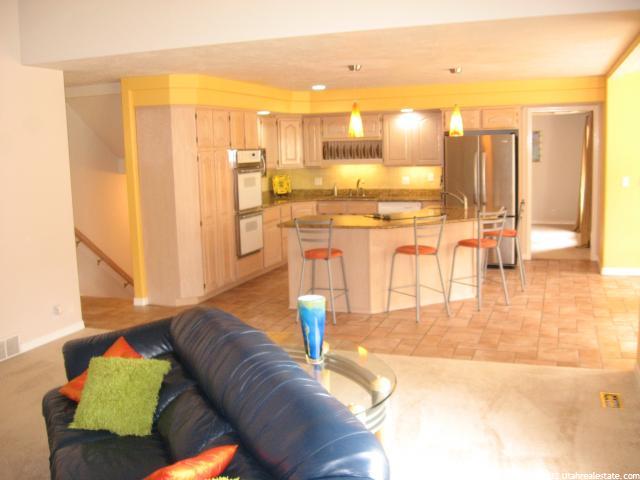 3675 W Lariat Rd, Park City, UT 84098 — photo 10