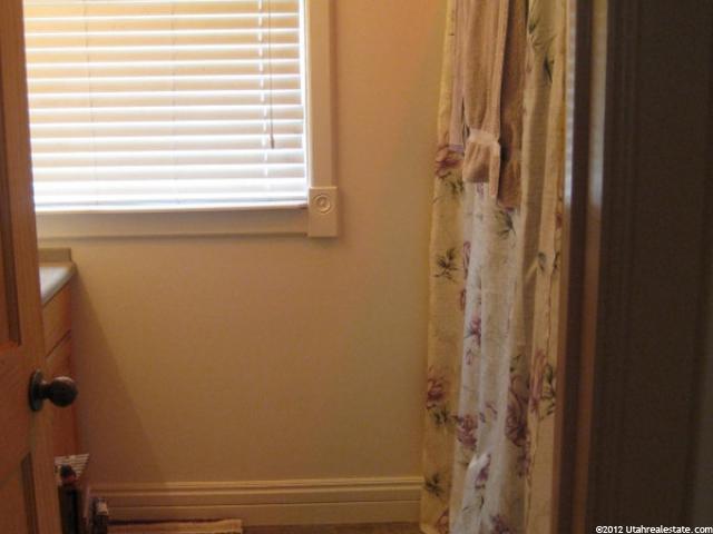 1451 E 13200 S, Draper, UT 84020 — photo 2