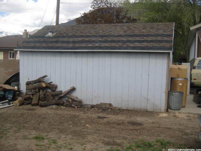 1451 E 13200 S, Draper, UT 84020 — photo 11