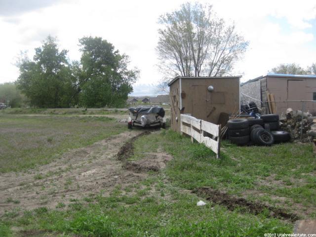 1451 E 13200 S, Draper, UT 84020 — photo 12