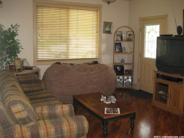 1451 E 13200 S, Draper, UT 84020 — photo 3