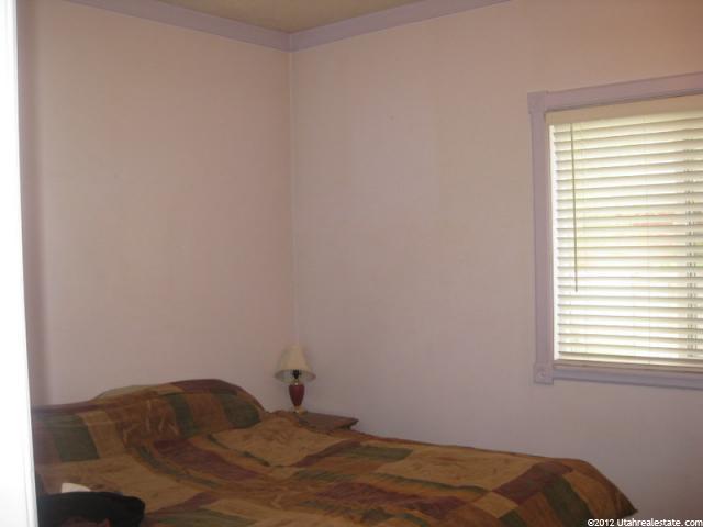 1451 E 13200 S, Draper, UT 84020 — photo 5