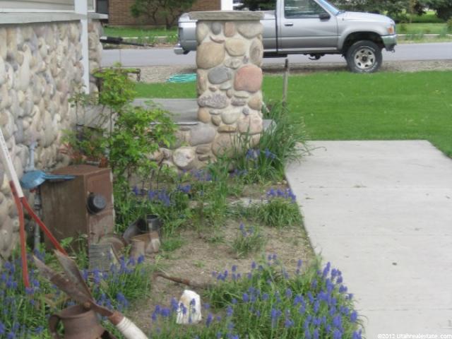 1451 E 13200 S, Draper, UT 84020 — photo 6