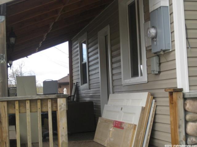 1451 E 13200 S, Draper, UT 84020 — photo 7
