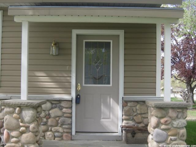 1451 E 13200 S, Draper, UT 84020 — photo 8
