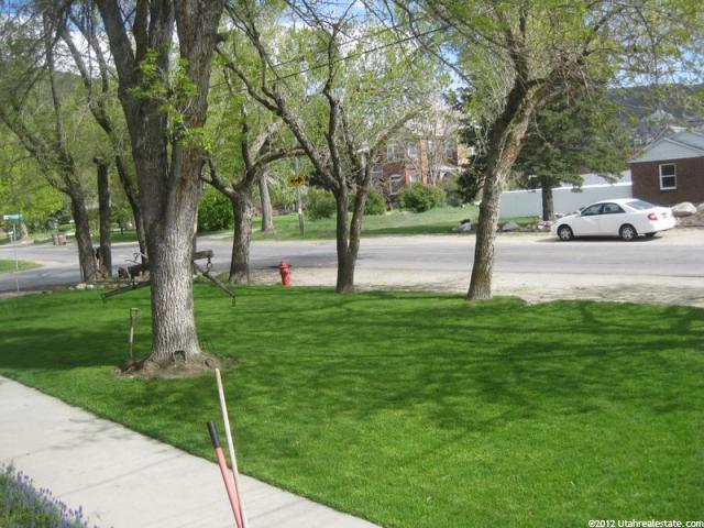 1451 E 13200 S, Draper, UT 84020 — photo 9