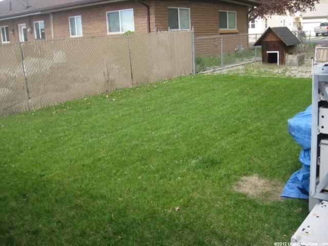 1451 E 13200 S, Draper, UT 84020 — photo 10