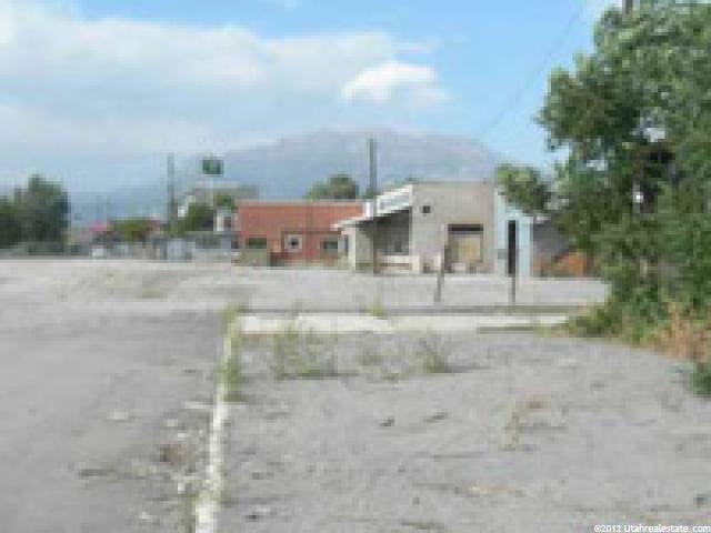 189 W 500 S, Provo, UT 84601 — photo 2