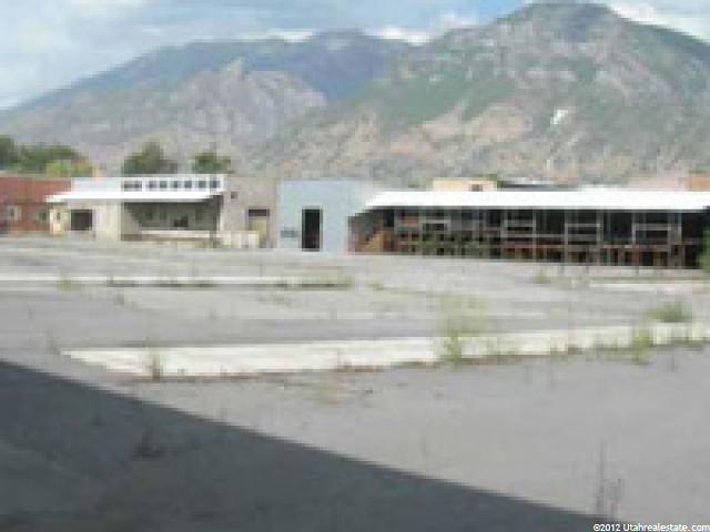 189 W 500 S, Provo, UT 84601 — photo 3