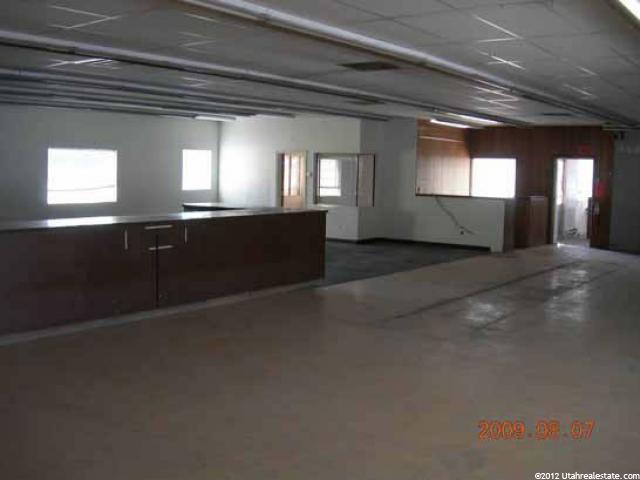 189 W 500 S, Provo, UT 84601 — photo 4