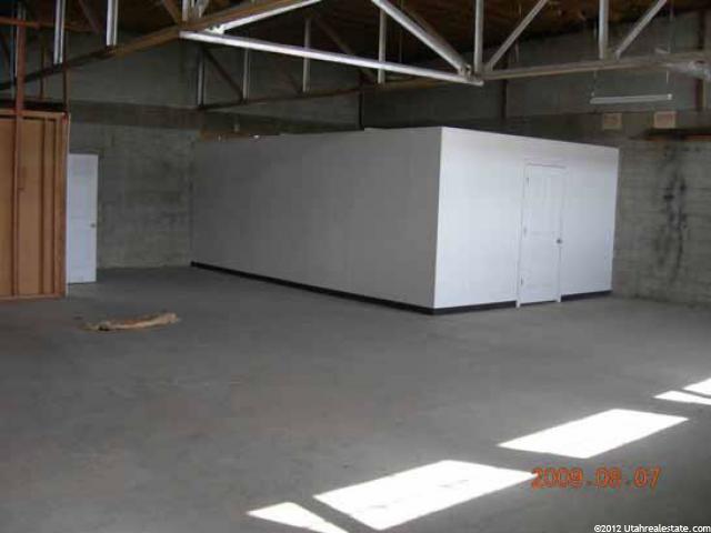 189 W 500 S, Provo, UT 84601 — photo 5