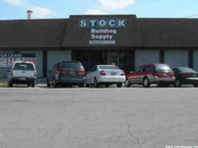 189 W 500 S, Provo, UT 84601 — photo 7