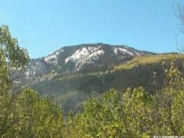 4 Lewis & Clark #4, Oakley, UT 84055 — photo 2