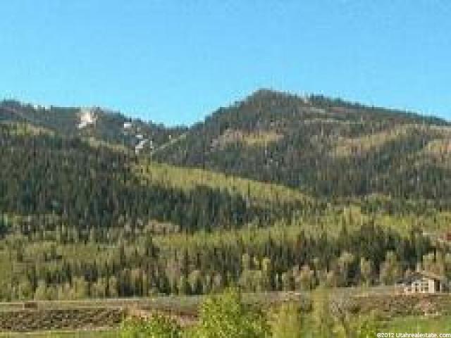 4 Lewis & Clark #4, Oakley, UT 84055 — photo 11