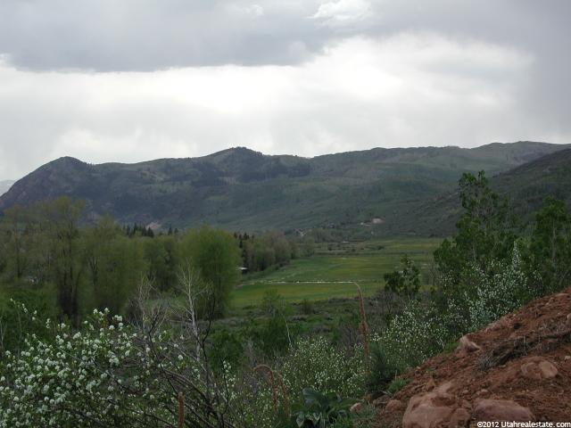 4 Lewis & Clark #4, Oakley, UT 84055 — photo 12
