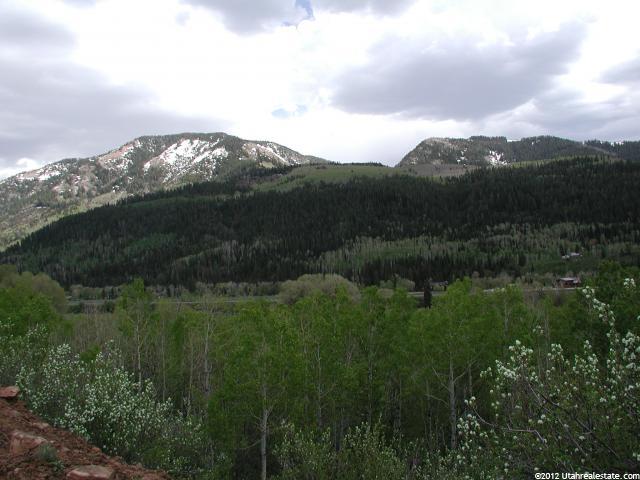 4 Lewis & Clark #4, Oakley, UT 84055 — photo 3