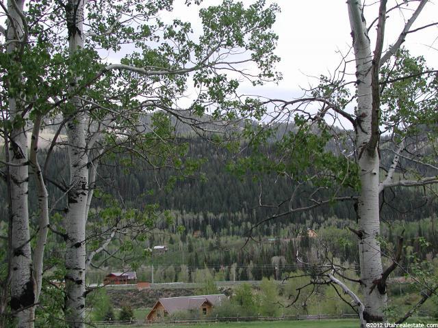 4 Lewis & Clark #4, Oakley, UT 84055 — photo 4