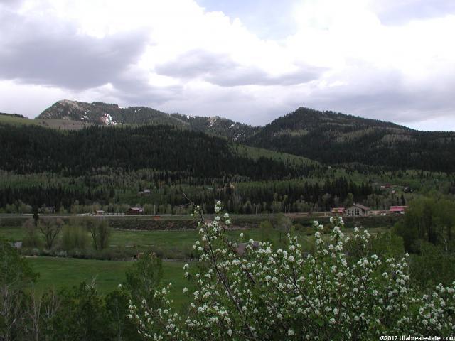 4 Lewis & Clark #4, Oakley, UT 84055 — photo 6