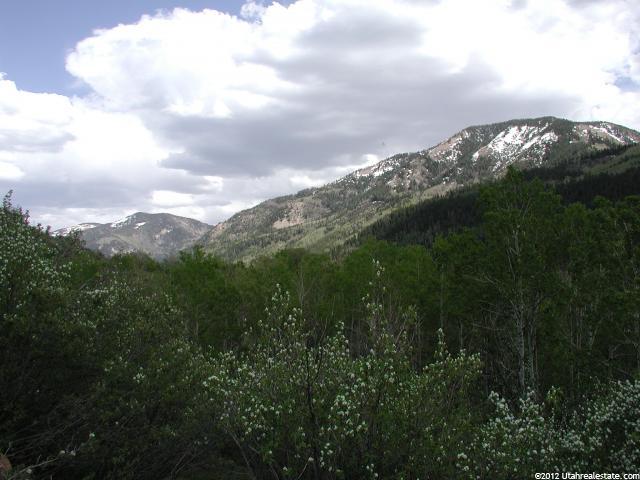 4 Lewis & Clark #4, Oakley, UT 84055 — photo 7
