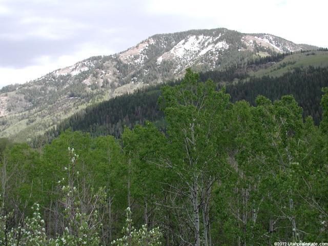 4 Lewis & Clark #4, Oakley, UT 84055 — photo 8