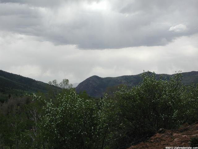 4 Lewis & Clark #4, Oakley, UT 84055 — photo 9