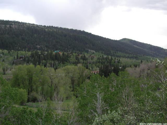4 Lewis & Clark #4, Oakley, UT 84055 — photo 10