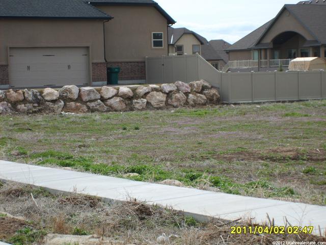 2887 W 325 N #219, Layton, UT 84041 — photo 2