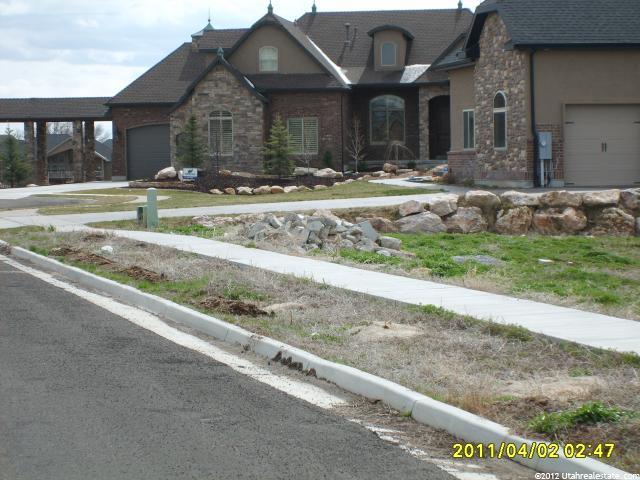 2887 W 325 N #219, Layton, UT 84041 — photo 3