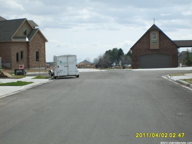 2887 W 325 N #219, Layton, UT 84041 — photo 4