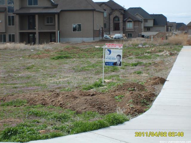 2887 W 325 N #219, Layton, UT 84041 — photo 6