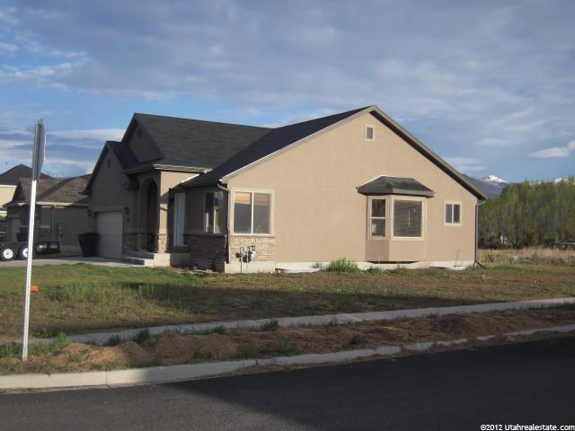 983 E 200 S, Heber City, UT 84032 — photo 2