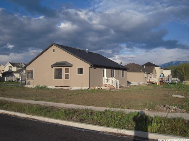 983 E 200 S, Heber City, UT 84032 — photo 3