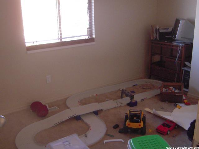983 E 200 S, Heber City, UT 84032 — photo 4