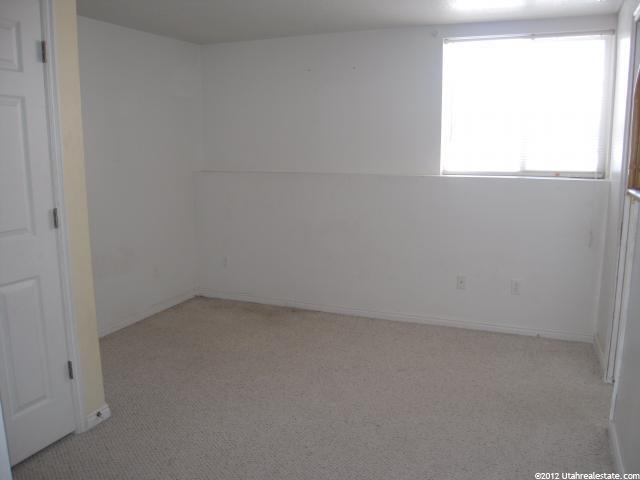 983 E 200 S, Heber City, UT 84032 — photo 5
