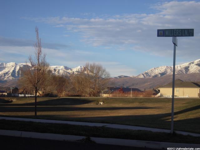 983 E 200 S, Heber City, UT 84032 — photo 6