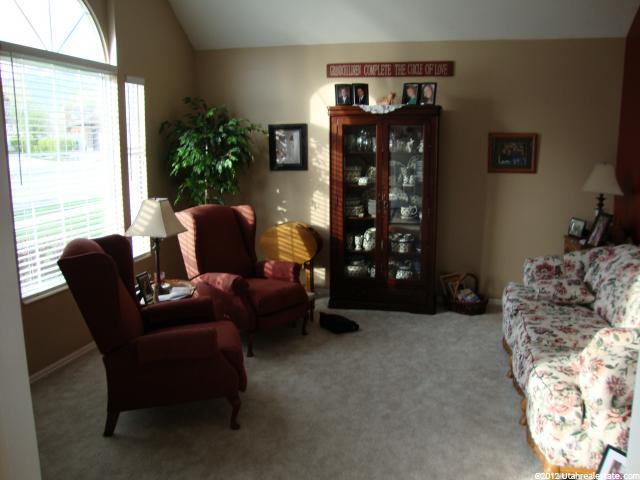 2308 E 2350 N, Layton, UT 84040 — photo 2