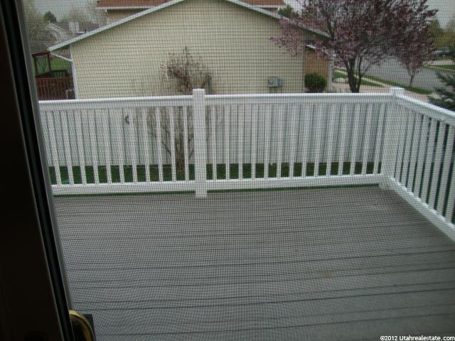 2308 E 2350 N, Layton, UT 84040 — photo 12