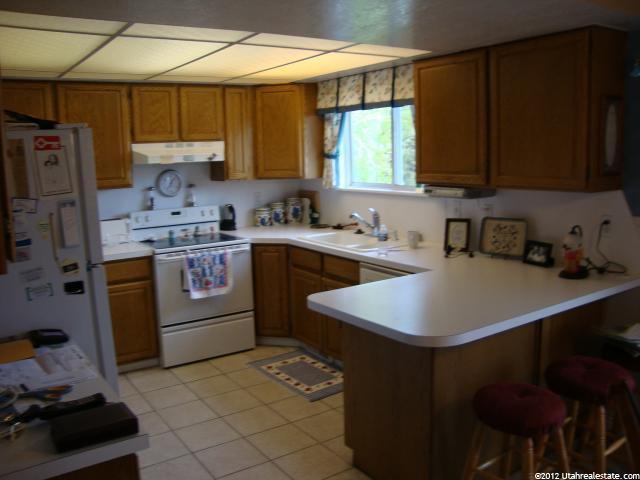 2308 E 2350 N, Layton, UT 84040 — photo 3