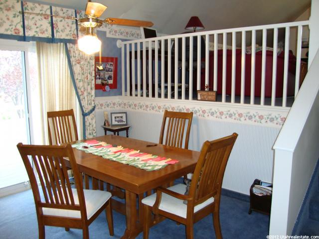 2308 E 2350 N, Layton, UT 84040 — photo 4