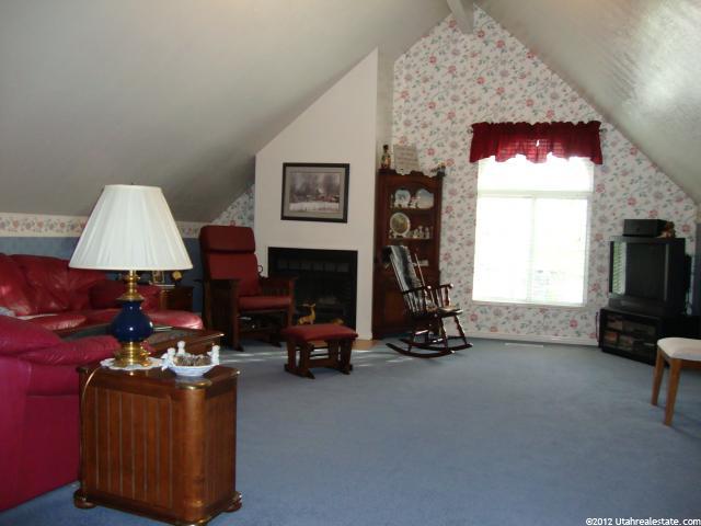 2308 E 2350 N, Layton, UT 84040 — photo 5
