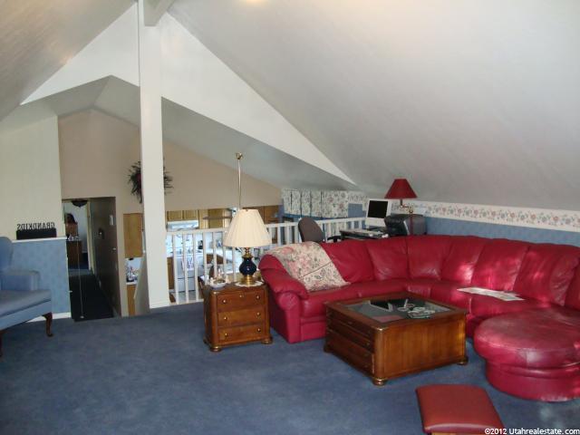 2308 E 2350 N, Layton, UT 84040 — photo 6