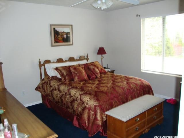 2308 E 2350 N, Layton, UT 84040 — photo 7