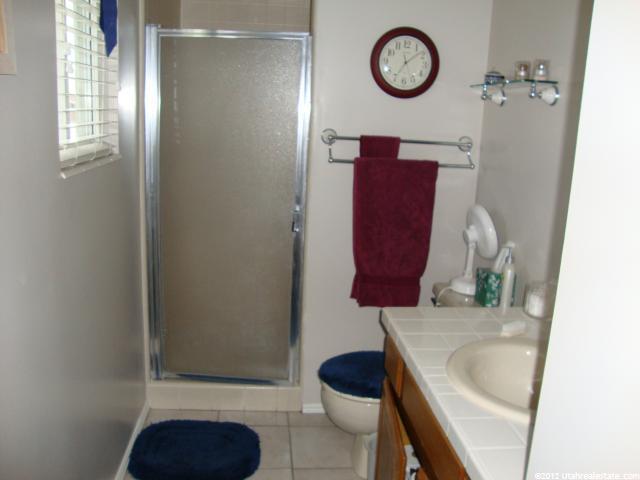 2308 E 2350 N, Layton, UT 84040 — photo 8