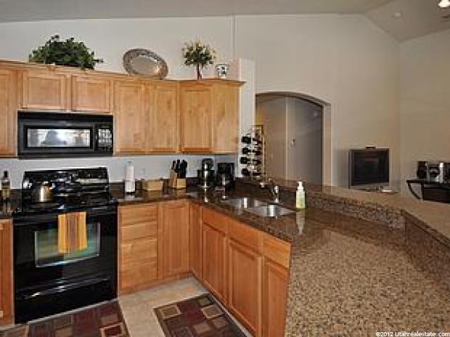 4580 Red Sage Ct, Murray, UT 84107 — photo 3