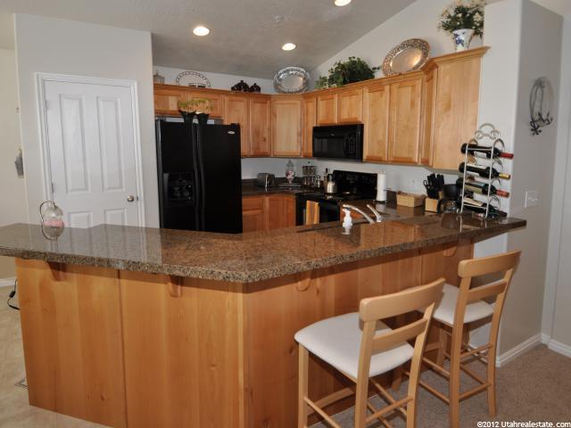 4580 Red Sage Ct, Murray, UT 84107 — photo 4