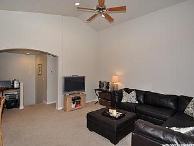 4580 Red Sage Ct, Murray, UT 84107 — photo 5