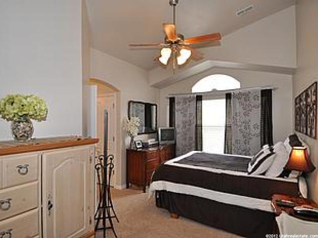 4580 Red Sage Ct, Murray, UT 84107 — photo 6