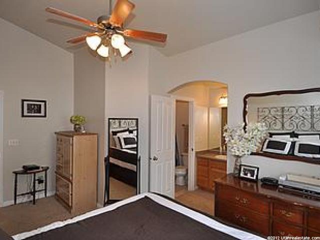 4580 Red Sage Ct, Murray, UT 84107 — photo 7
