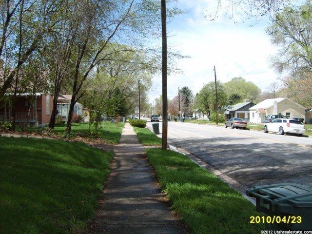 265 7th St, Ogden, UT 84404 — photo 2